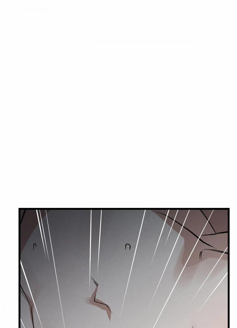 Biên Niên Sử Của Bạo Chúa 1.1 trang 30