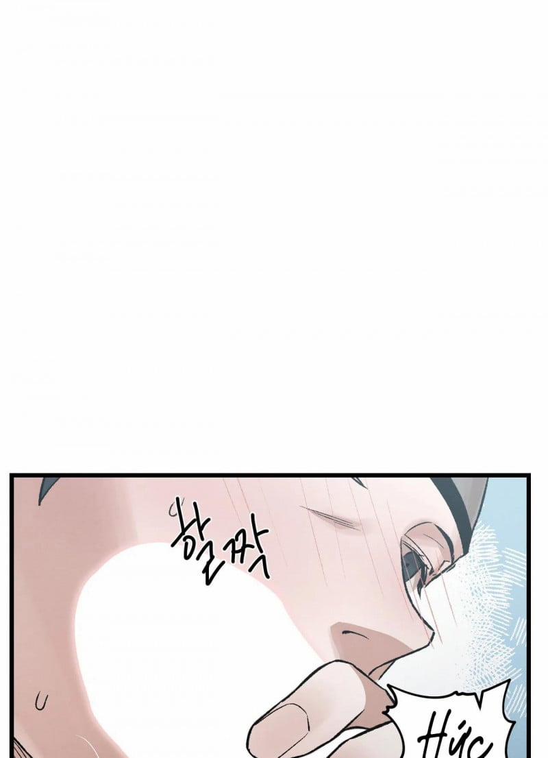 Biên Niên Sử Của Bạo Chúa 1.1 trang 32