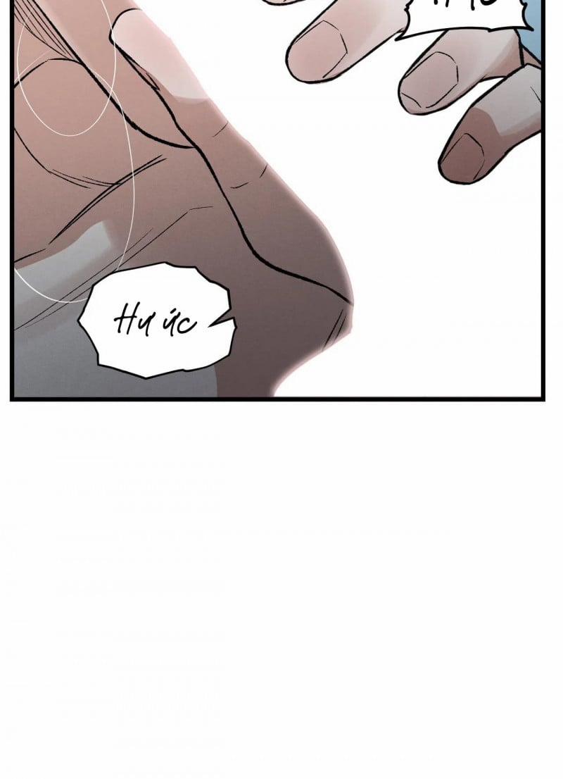 Biên Niên Sử Của Bạo Chúa 1.1 trang 33