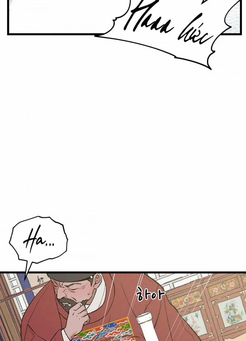 Biên Niên Sử Của Bạo Chúa 1.1 trang 35