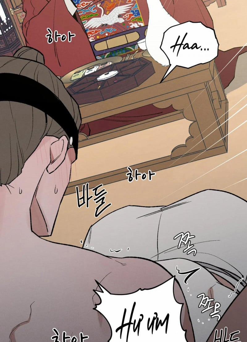 Biên Niên Sử Của Bạo Chúa 1.1 trang 36