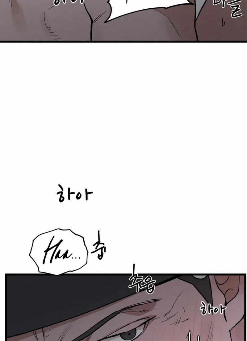 Biên Niên Sử Của Bạo Chúa 1.1 trang 37