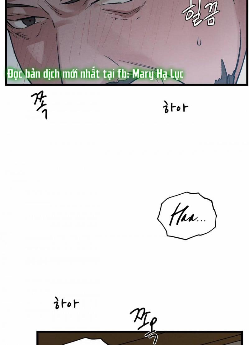 Biên Niên Sử Của Bạo Chúa 1.1 trang 38