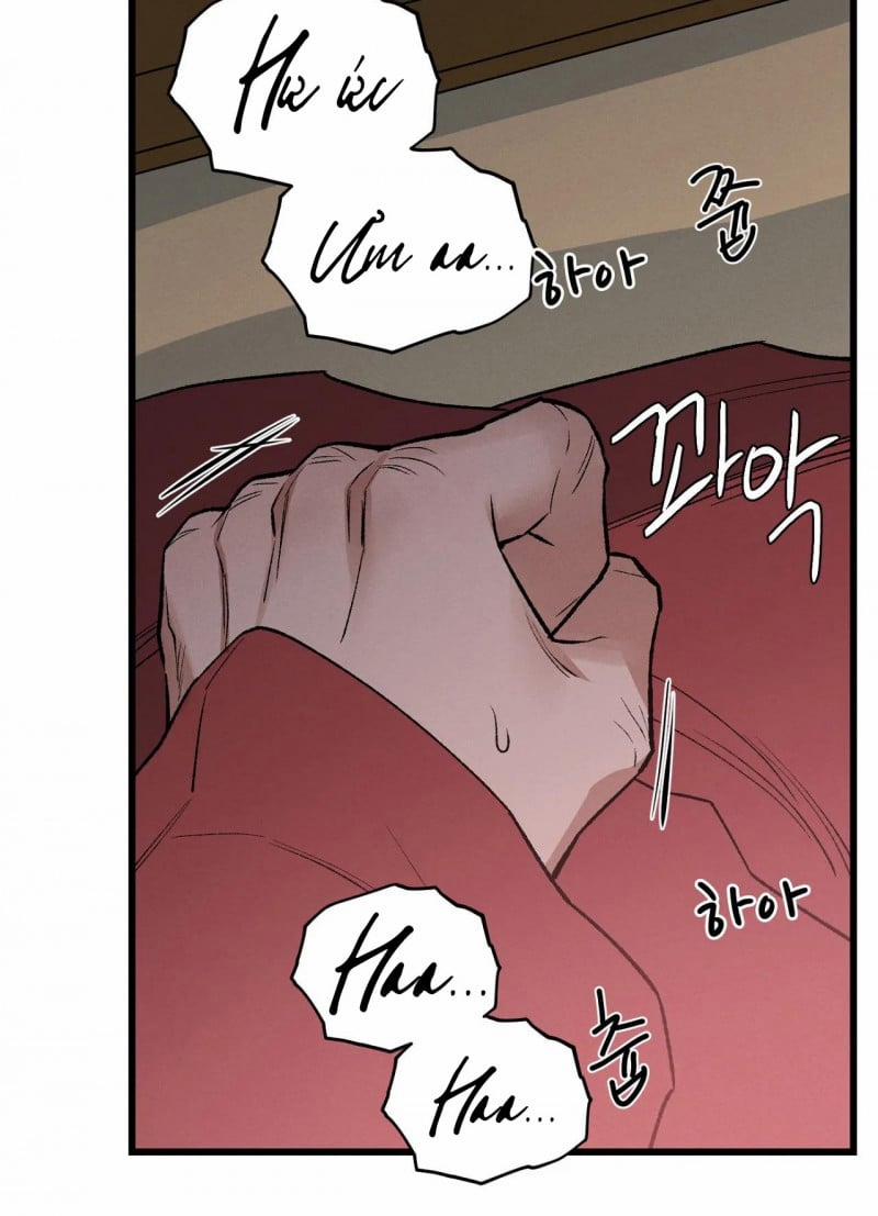 Biên Niên Sử Của Bạo Chúa 1.1 trang 39