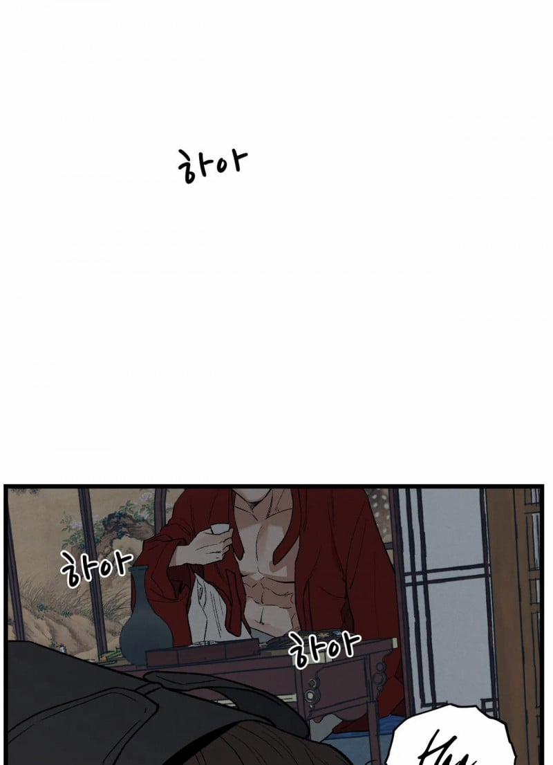 Biên Niên Sử Của Bạo Chúa 1.1 trang 40