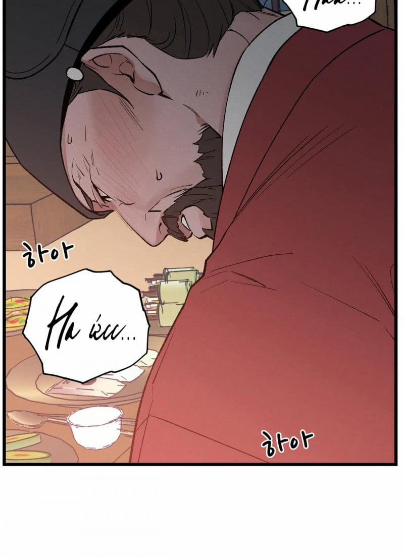 Biên Niên Sử Của Bạo Chúa 1.1 trang 41