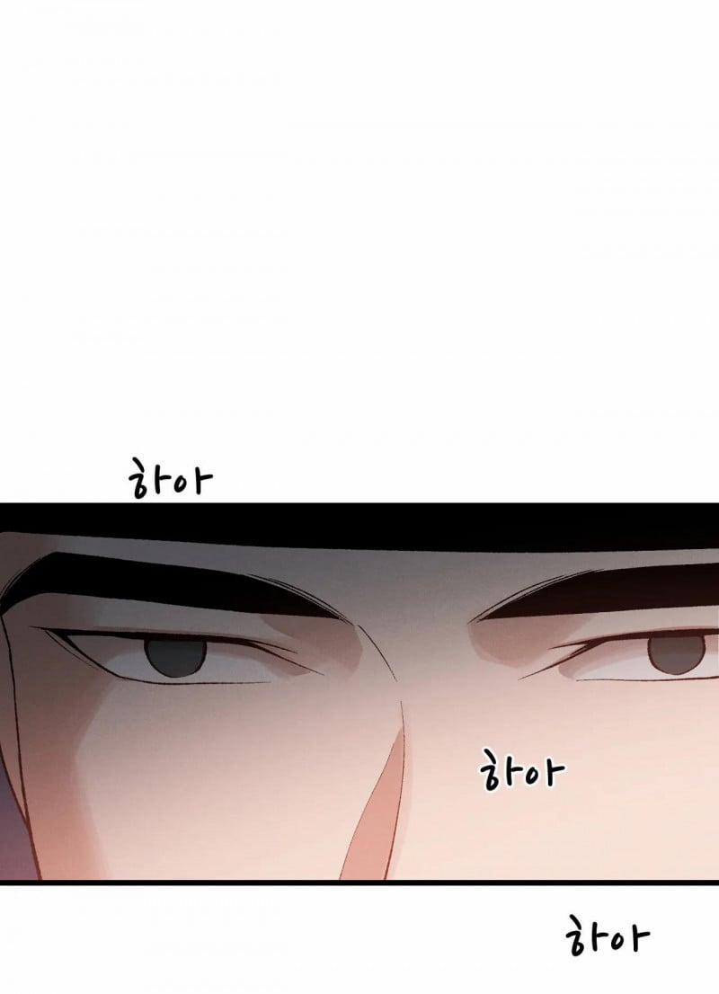 Biên Niên Sử Của Bạo Chúa 1.1 trang 42