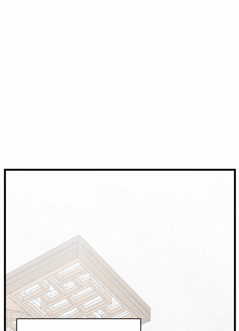 Biên Niên Sử Của Bạo Chúa 1.1 trang 43