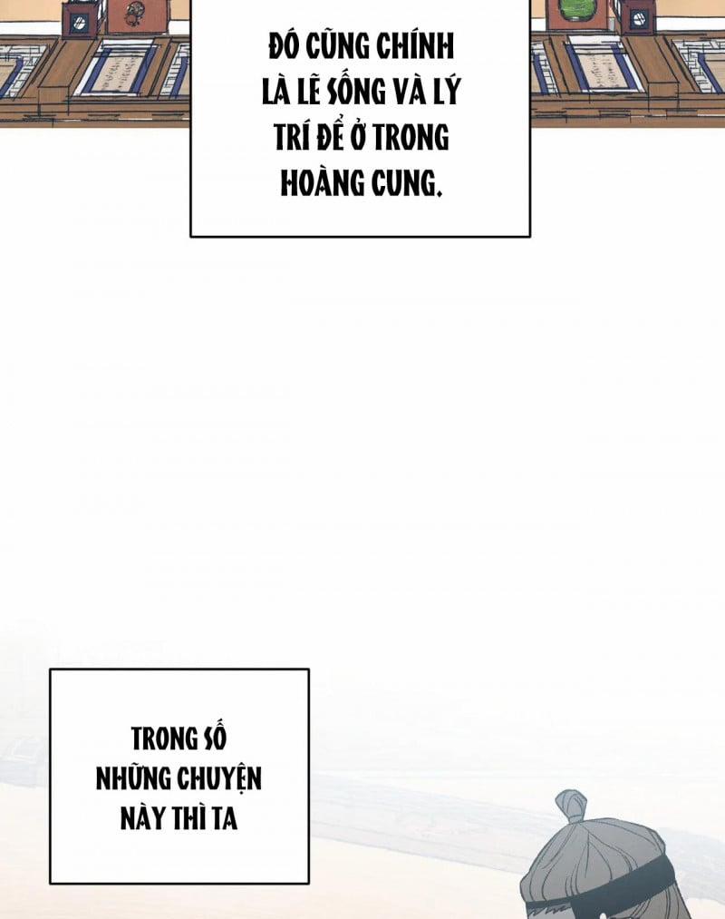 Biên Niên Sử Của Bạo Chúa 1.1 trang 47