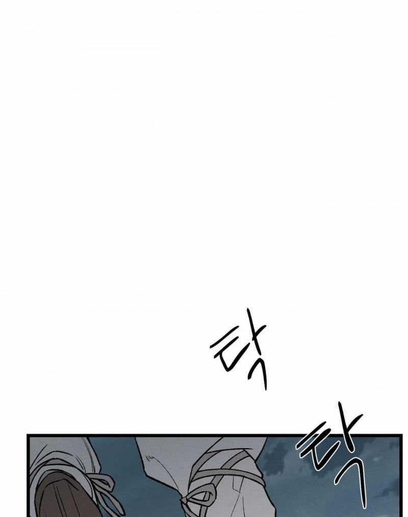 Biên Niên Sử Của Bạo Chúa 1.1 trang 50