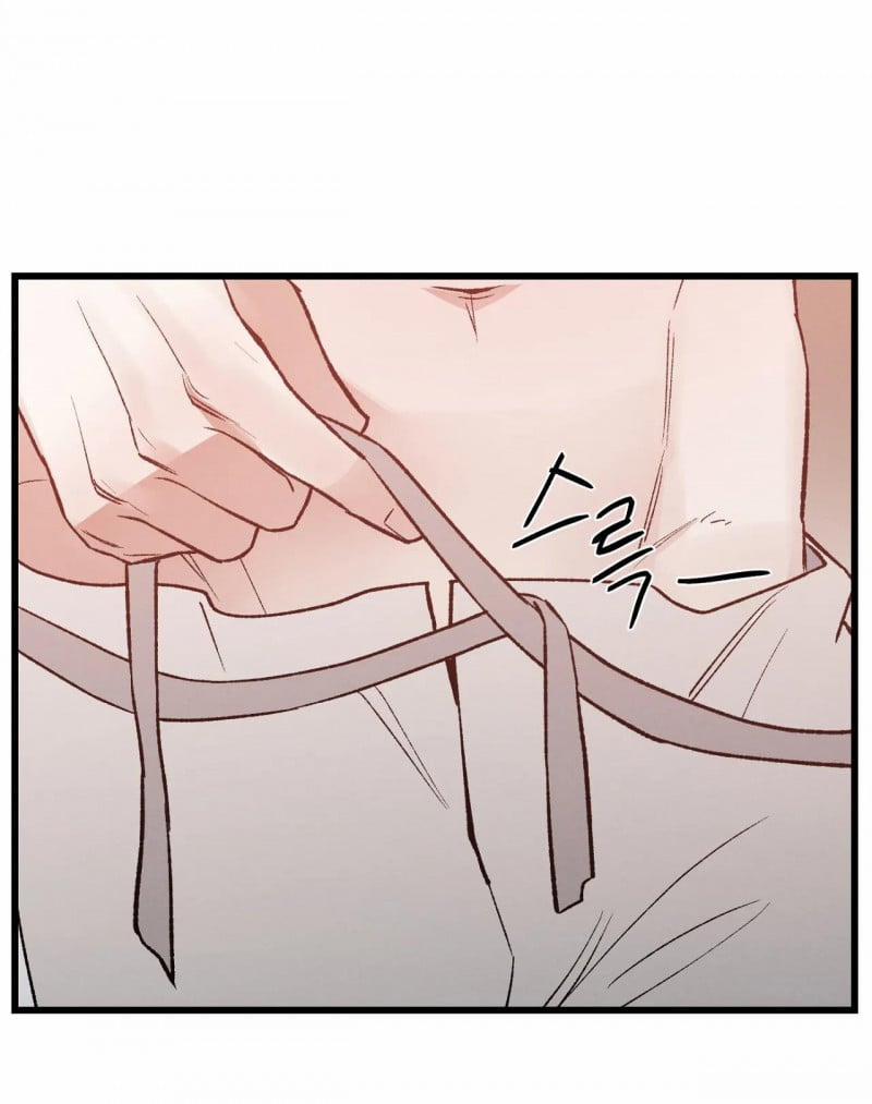 Biên Niên Sử Của Bạo Chúa 1.1 trang 52