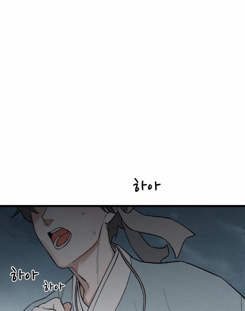 Biên Niên Sử Của Bạo Chúa 1.1 trang 53