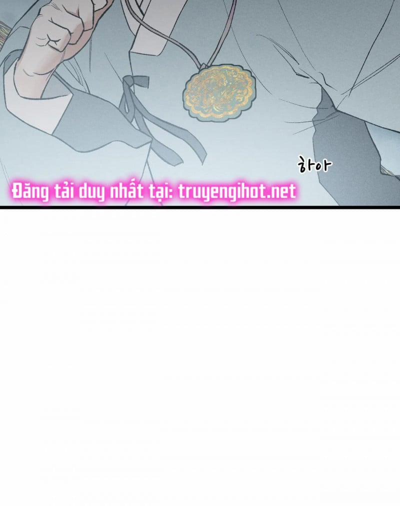 Biên Niên Sử Của Bạo Chúa 1.1 trang 54