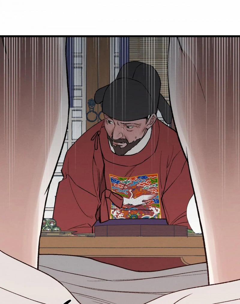 Biên Niên Sử Của Bạo Chúa 1.1 trang 55