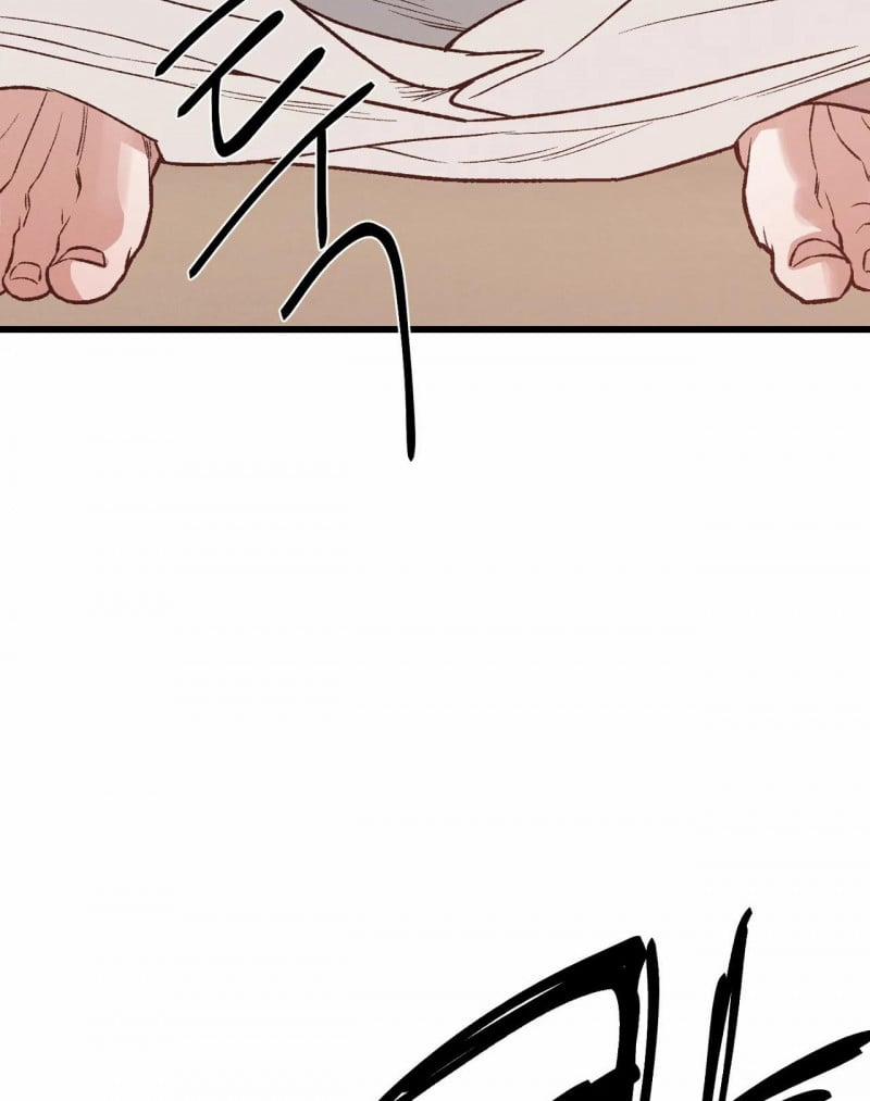 Biên Niên Sử Của Bạo Chúa 1.1 trang 56