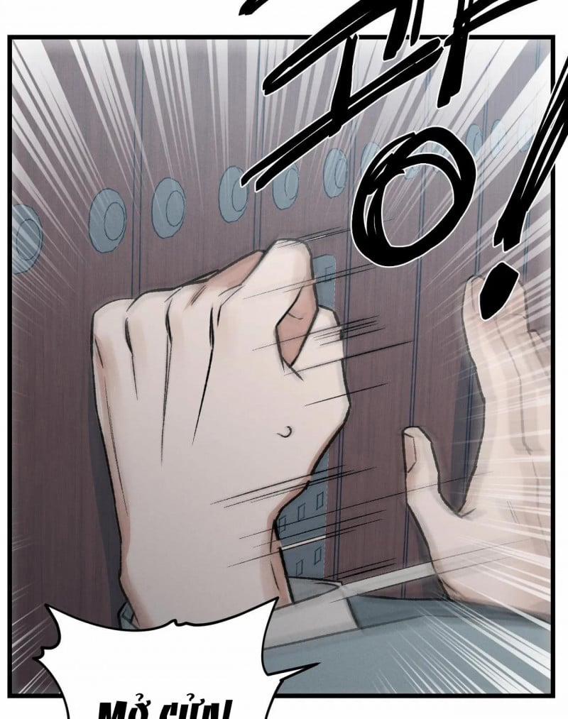 Biên Niên Sử Của Bạo Chúa 1.1 trang 57