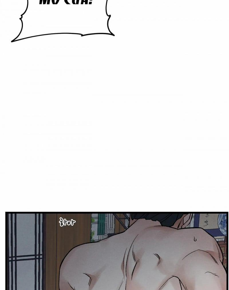 Biên Niên Sử Của Bạo Chúa 1.1 trang 58