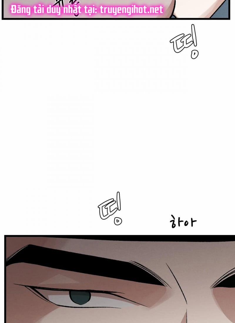 Biên Niên Sử Của Bạo Chúa 1.1 trang 6