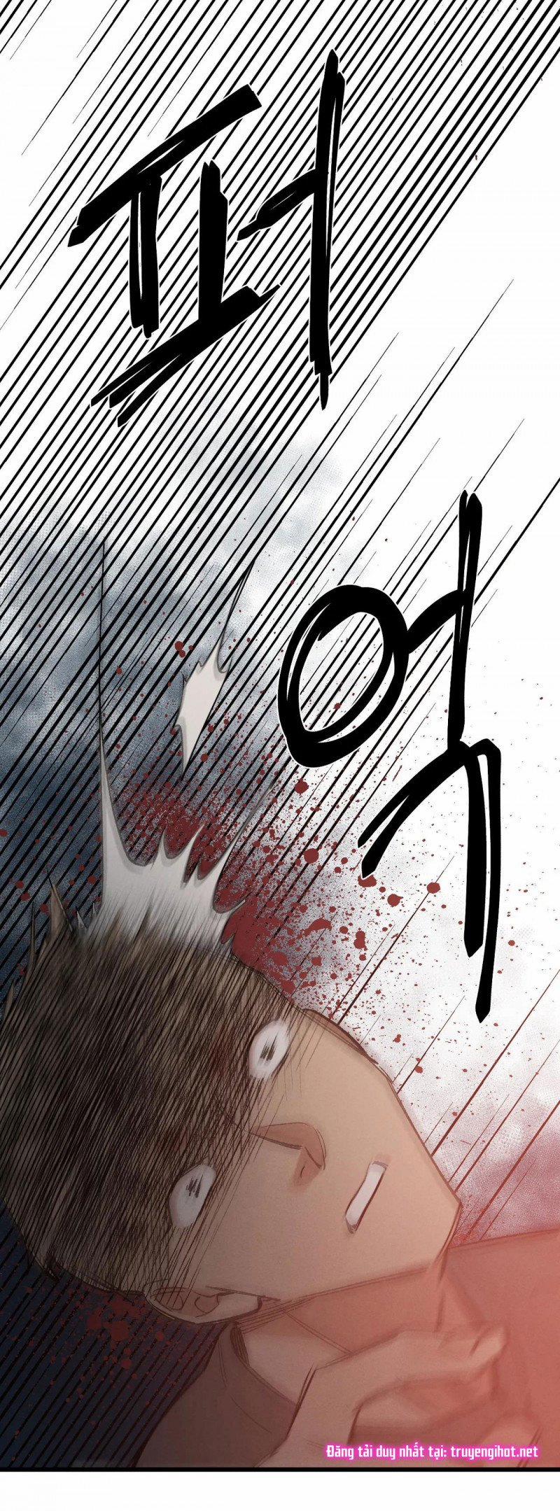 Biên Niên Sử Của Bạo Chúa 1.2 trang 12