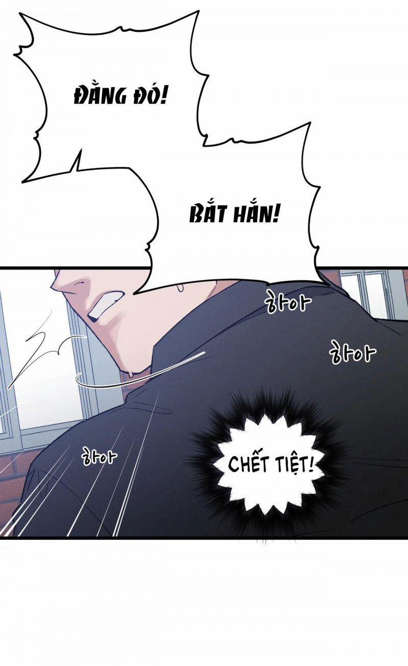 Biên Niên Sử Của Bạo Chúa 1.2 trang 14