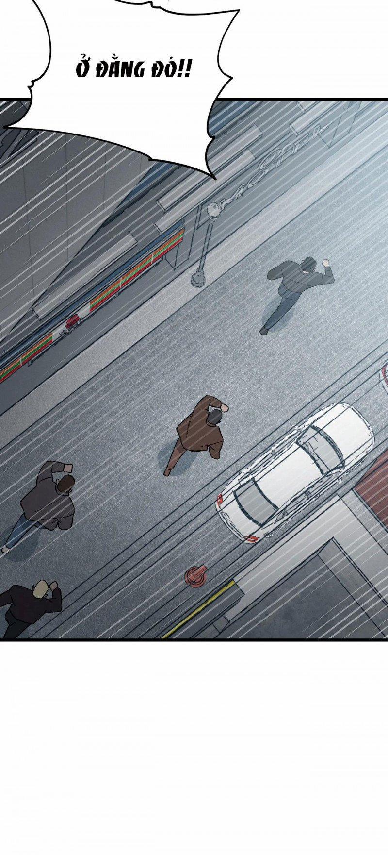 Biên Niên Sử Của Bạo Chúa 1.2 trang 17