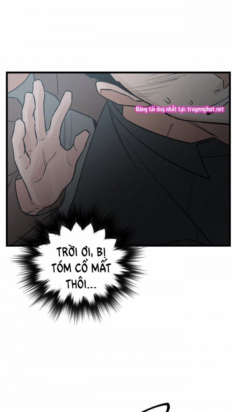 Biên Niên Sử Của Bạo Chúa 1.2 trang 18