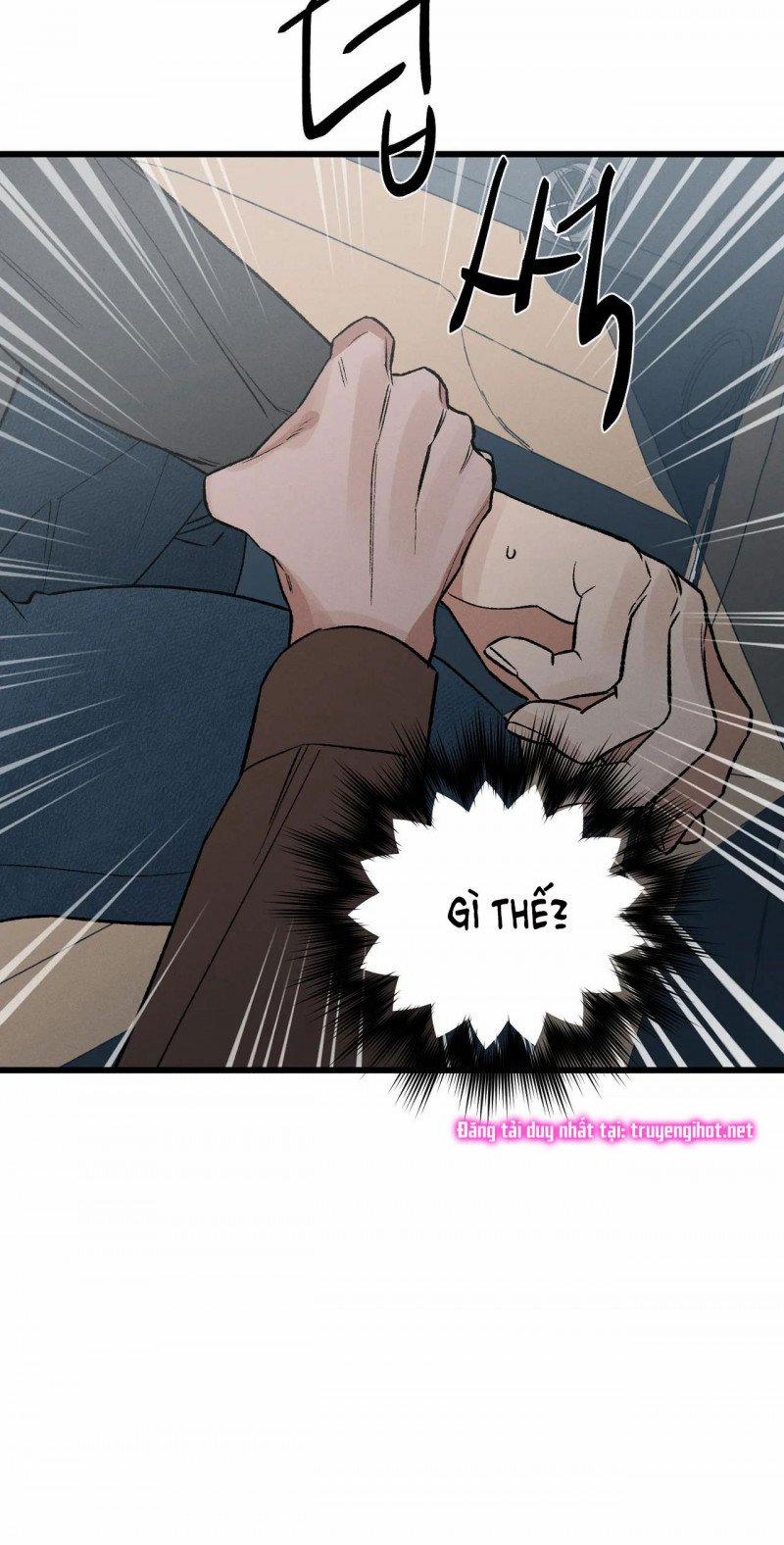 Biên Niên Sử Của Bạo Chúa 1.2 trang 21