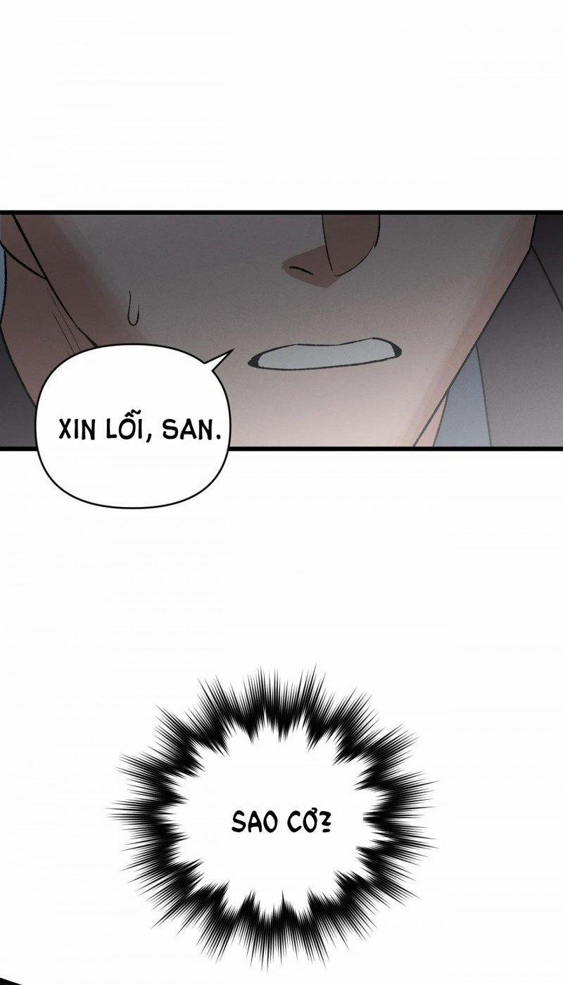 Biên Niên Sử Của Bạo Chúa 1.2 trang 23