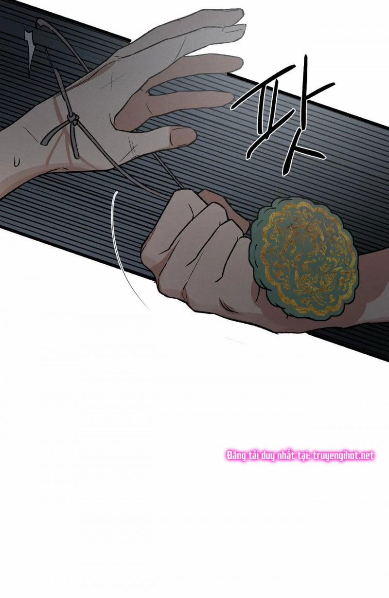 Biên Niên Sử Của Bạo Chúa 1.2 trang 24