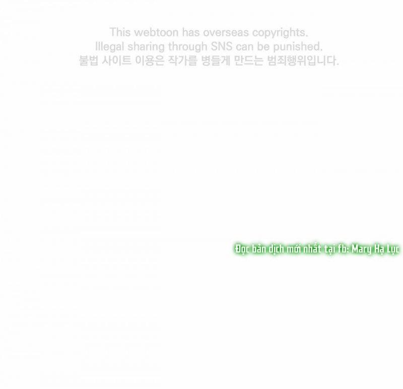 Biên Niên Sử Của Bạo Chúa 1.2 trang 31