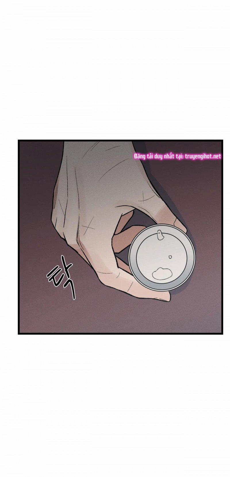 Biên Niên Sử Của Bạo Chúa 1.2 trang 4