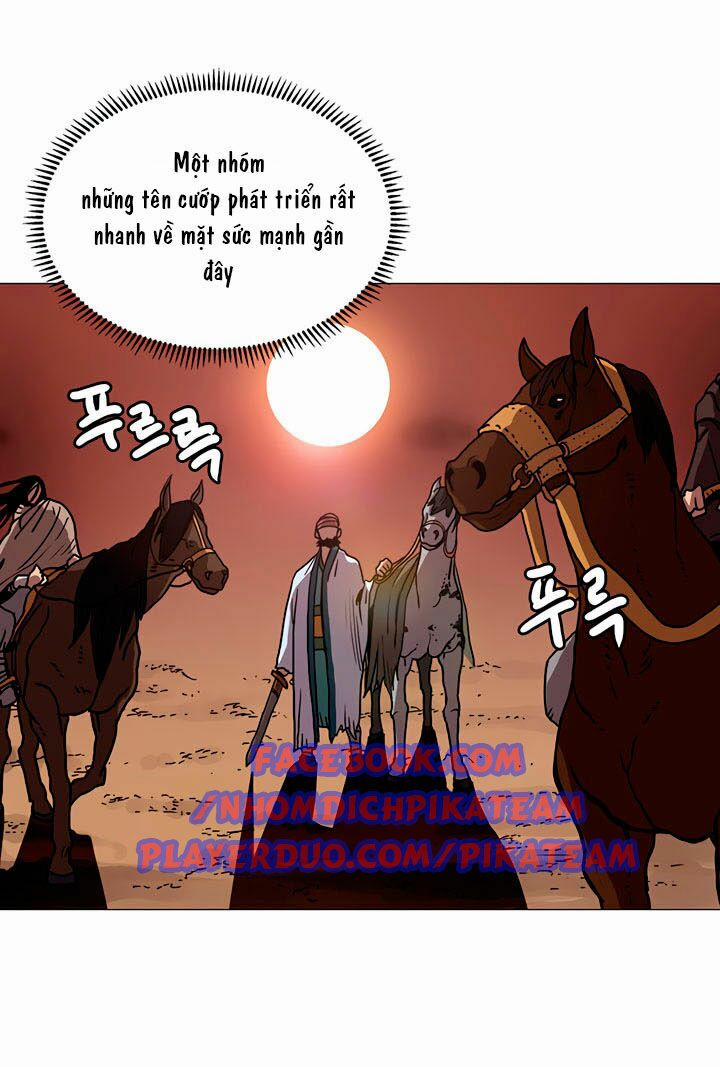 Biên Niên Sử Của Thiên Quỷ 0 Không có 18 trang 24