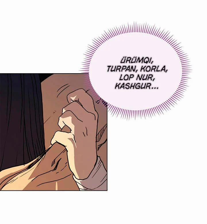 Biên Niên Sử Của Thiên Quỷ 0 Không có 18 trang 33