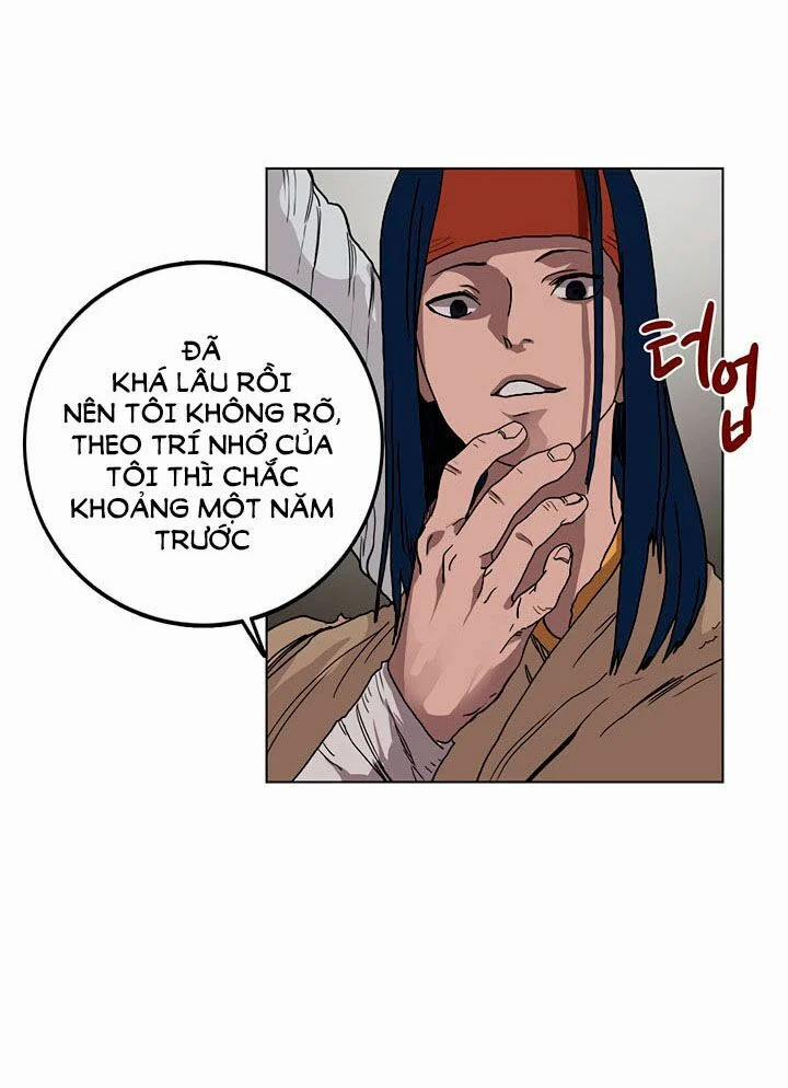 Biên Niên Sử Của Thiên Quỷ 0 Không có 18 trang 50