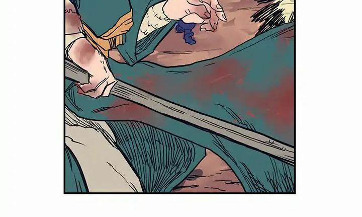 Biên Niên Sử Của Thiên Quỷ 1 trang 52