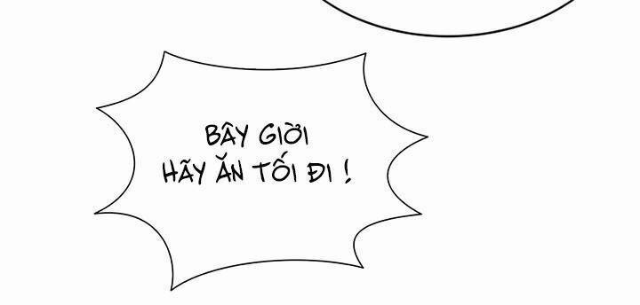 Biên Niên Sử Của Thiên Quỷ 10 trang 30