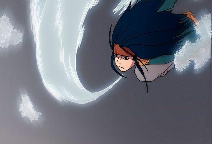 Biên Niên Sử Của Thiên Quỷ 11 trang 26