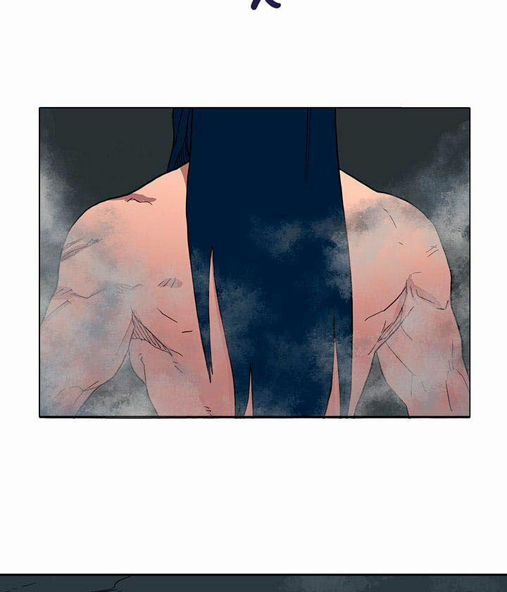 Biên Niên Sử Của Thiên Quỷ 12 trang 32