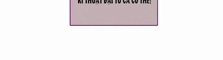 Biên Niên Sử Của Thiên Quỷ 12 trang 9