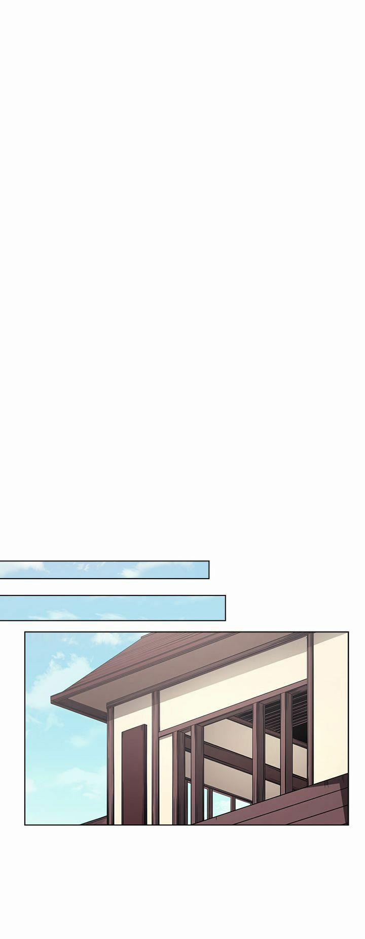 Biên Niên Sử Của Thiên Quỷ 123 trang 11