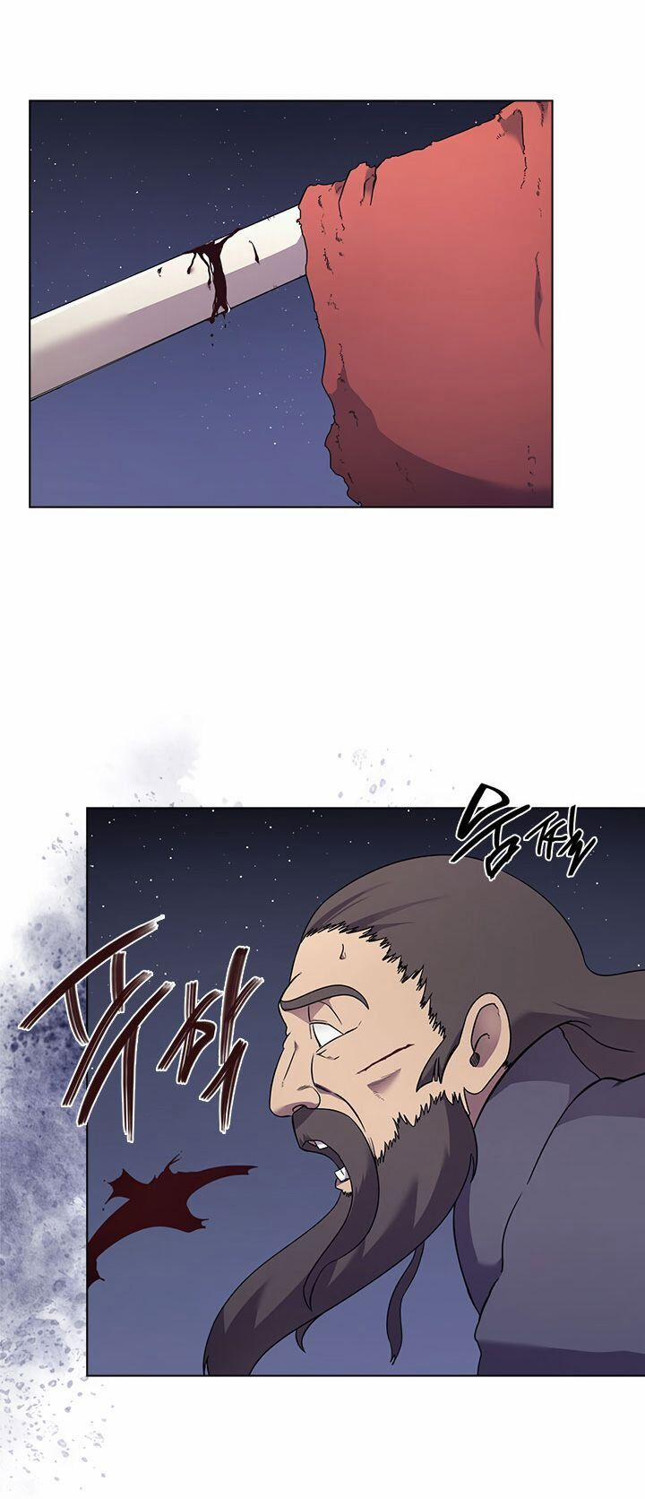 Biên Niên Sử Của Thiên Quỷ 123 trang 2