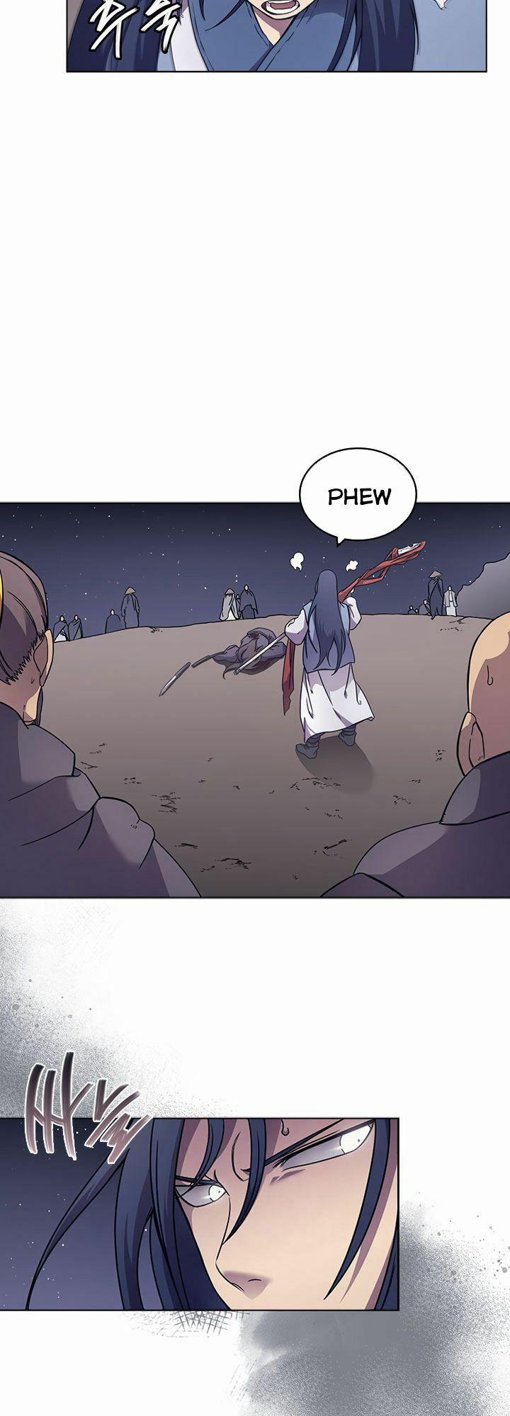 Biên Niên Sử Của Thiên Quỷ 123 trang 4