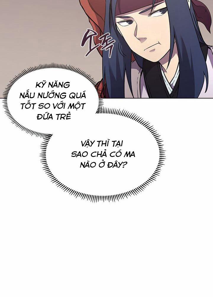 Biên Niên Sử Của Thiên Quỷ 124 trang 13