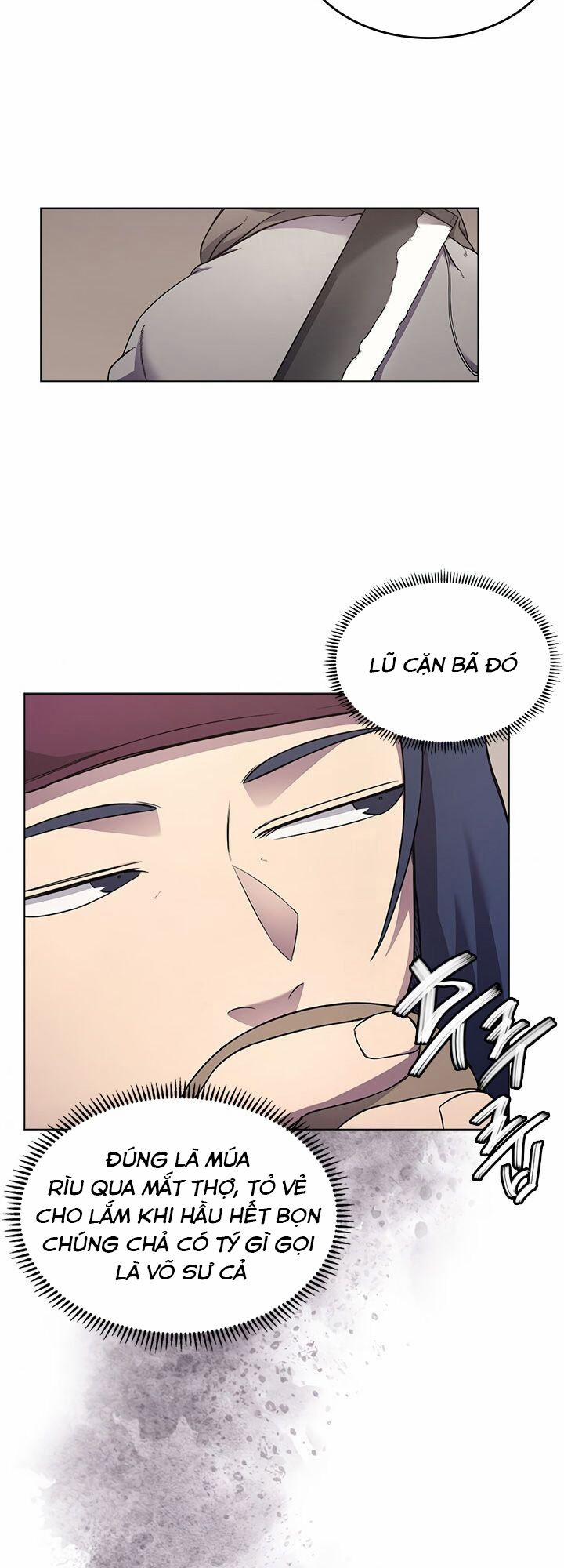 Biên Niên Sử Của Thiên Quỷ 124 trang 15