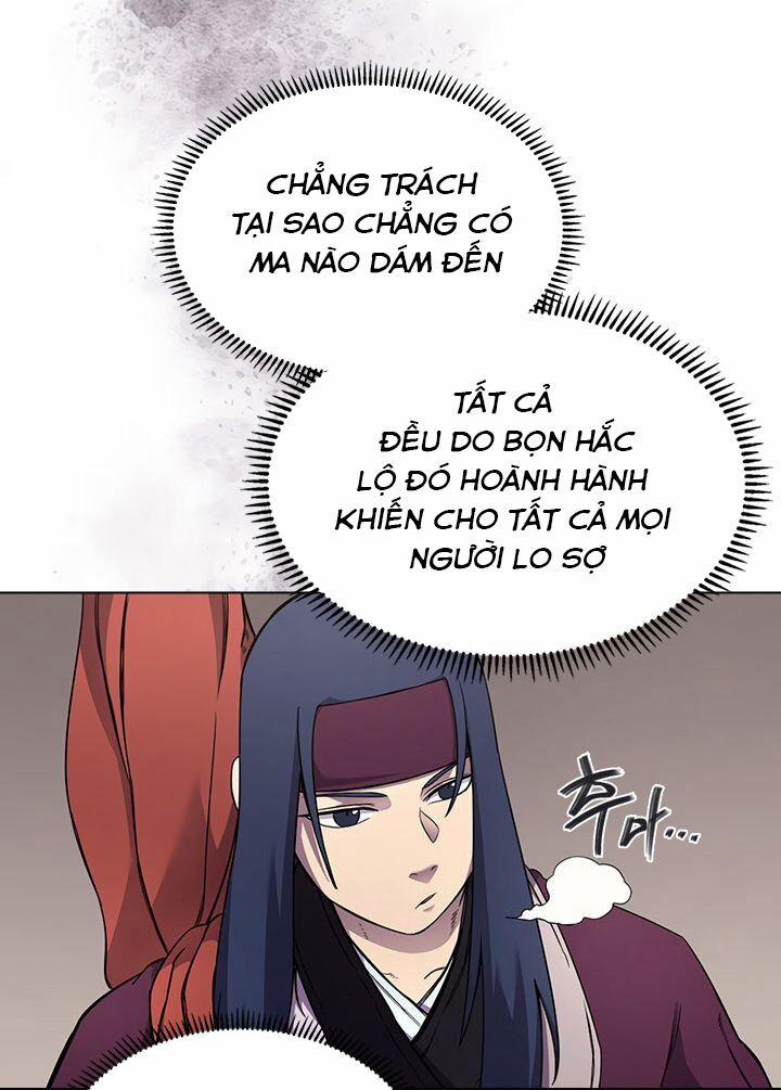 Biên Niên Sử Của Thiên Quỷ 124 trang 16