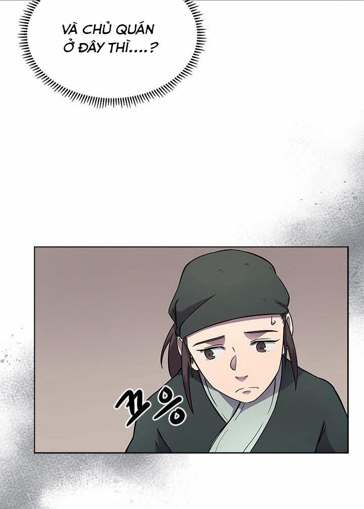 Biên Niên Sử Của Thiên Quỷ 124 trang 17