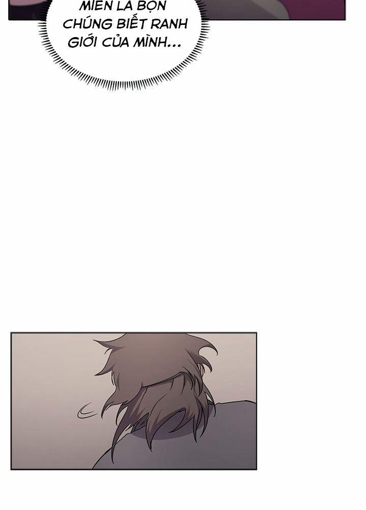 Biên Niên Sử Của Thiên Quỷ 124 trang 20