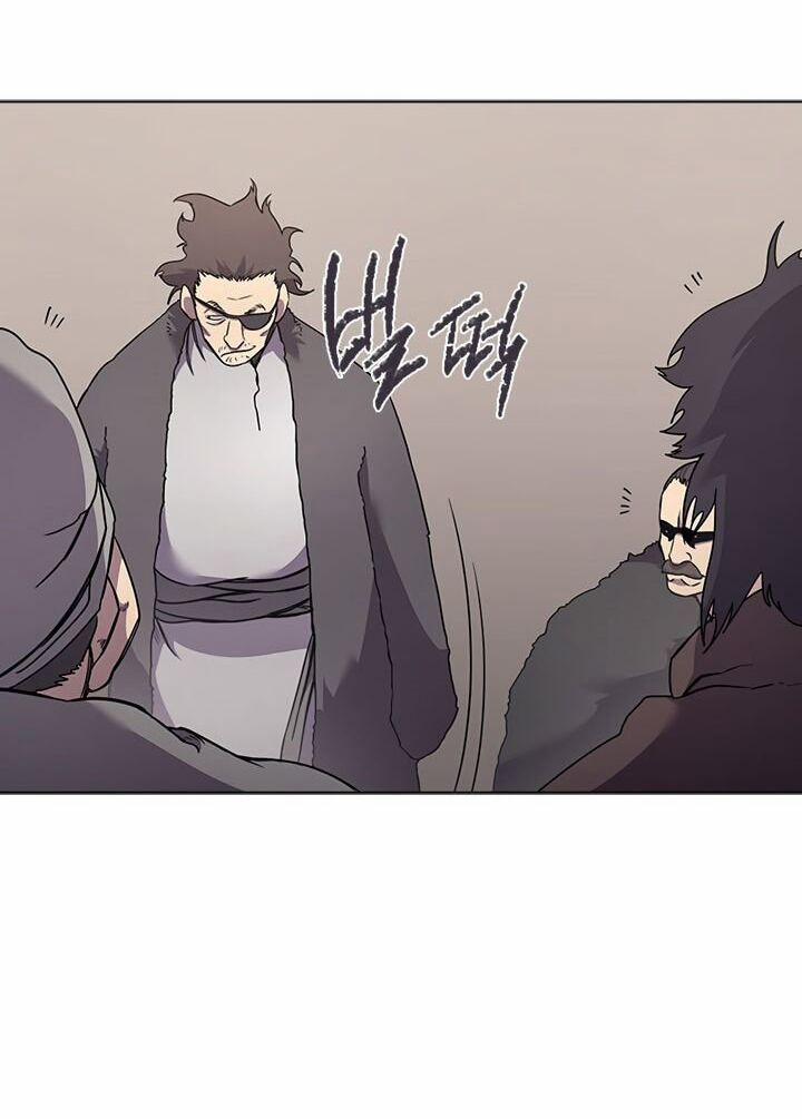 Biên Niên Sử Của Thiên Quỷ 124 trang 21