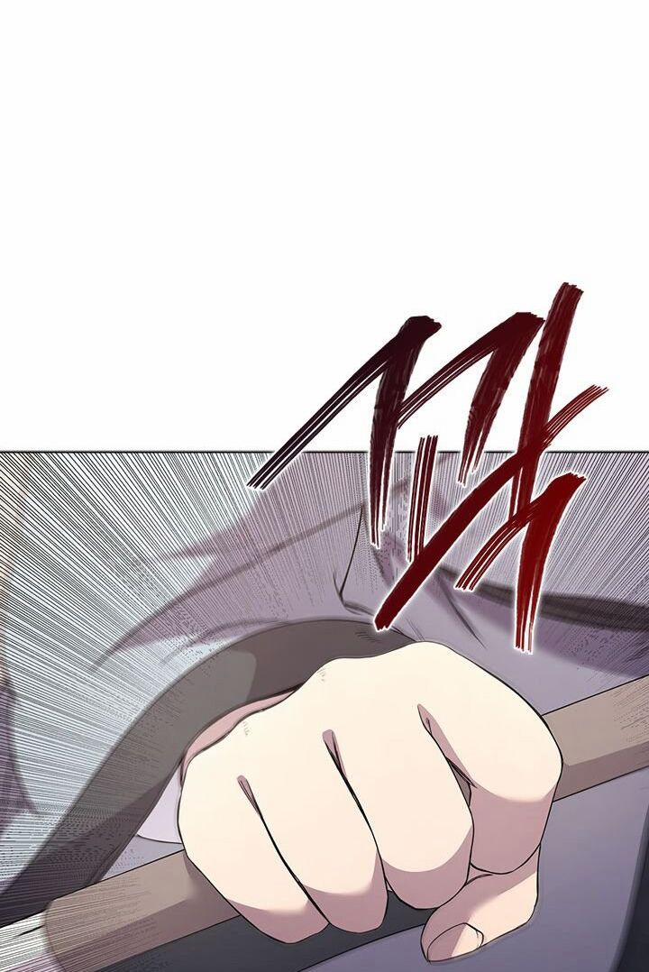 Biên Niên Sử Của Thiên Quỷ 124 trang 41