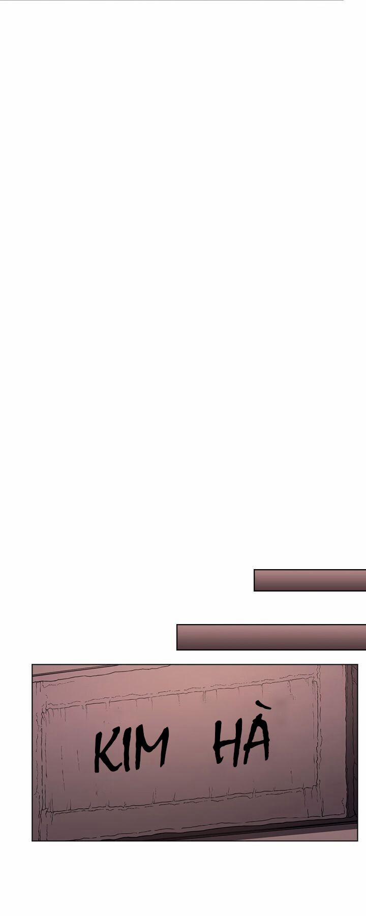 Biên Niên Sử Của Thiên Quỷ 124 trang 5